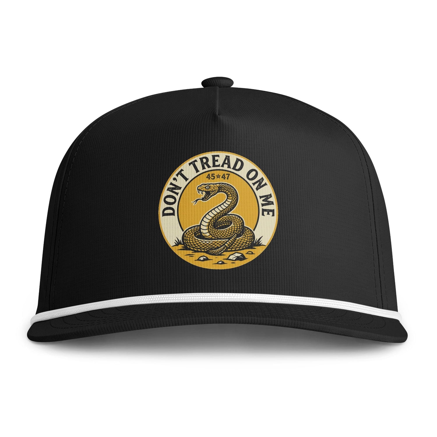 Custom Hats