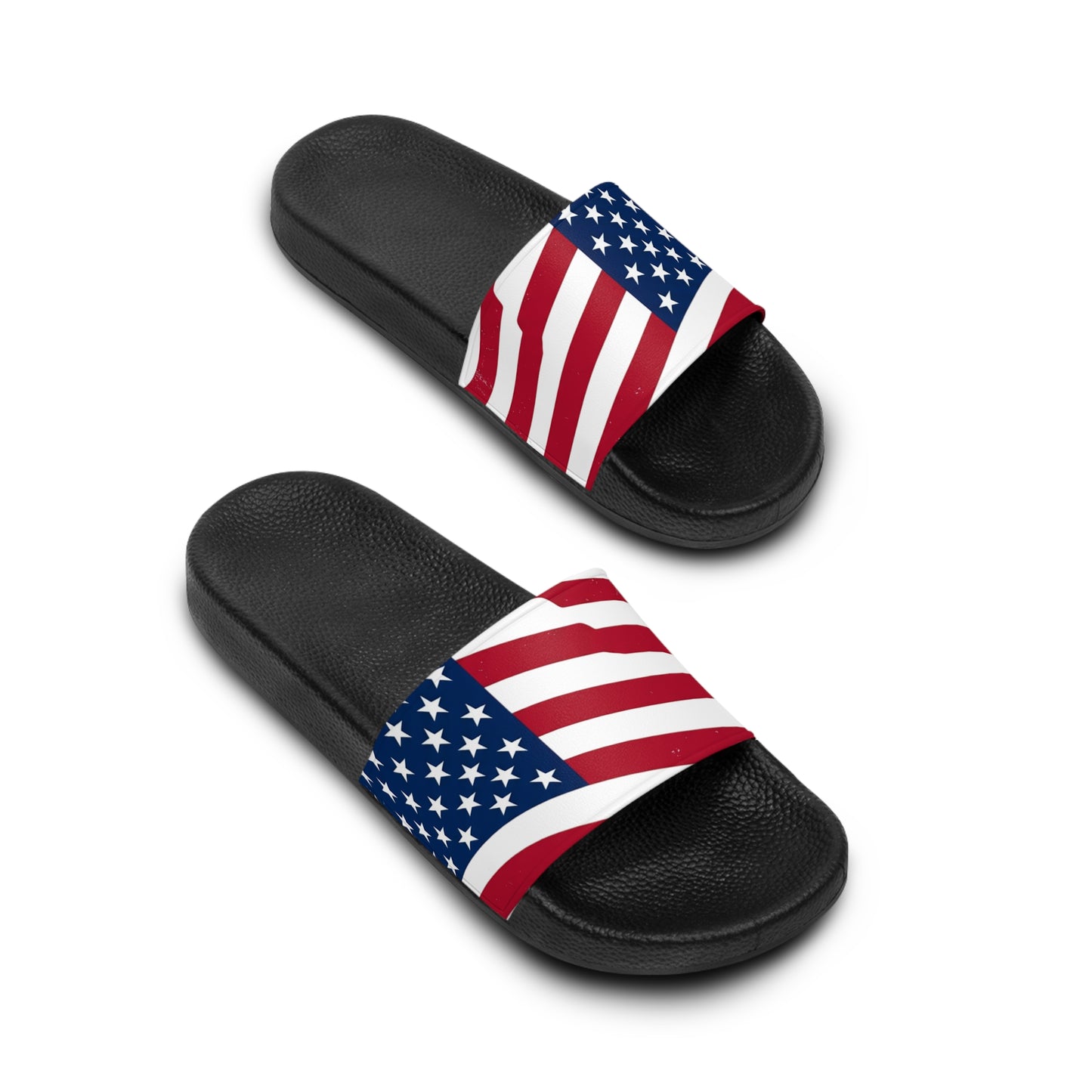Women's Slide Sandals