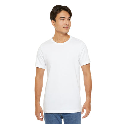 Certified A.I. Bullshit T-Shirt