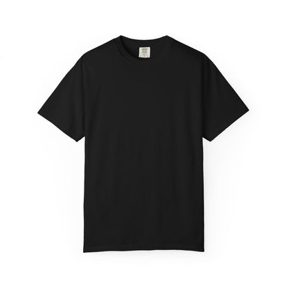 America First Eagle T‑Shirt