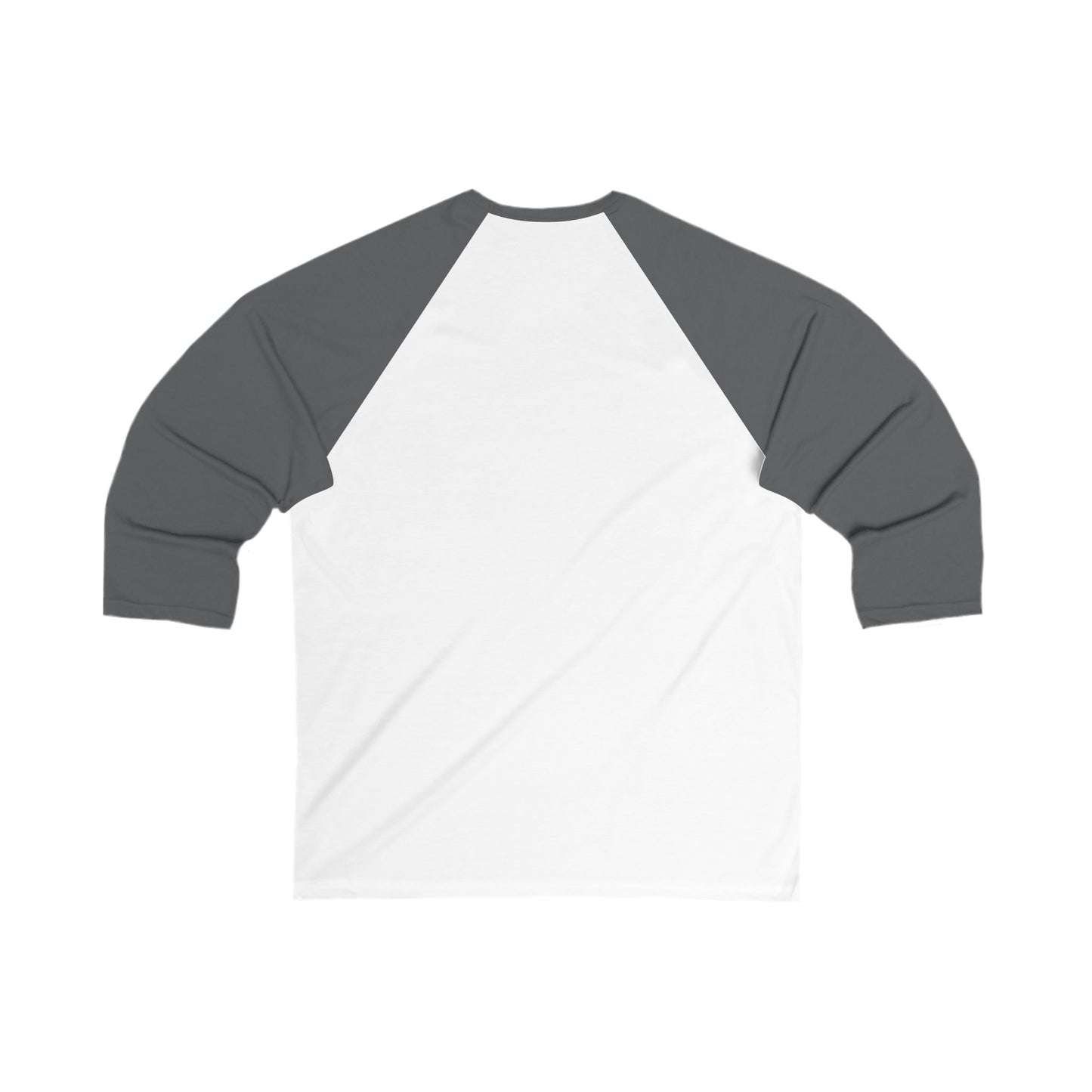 USA 1776 Baseball Tee — Patriotic American Flag Raglan Shirt