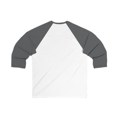 USA 1776 Baseball Tee — Patriotic American Flag Raglan Shirt